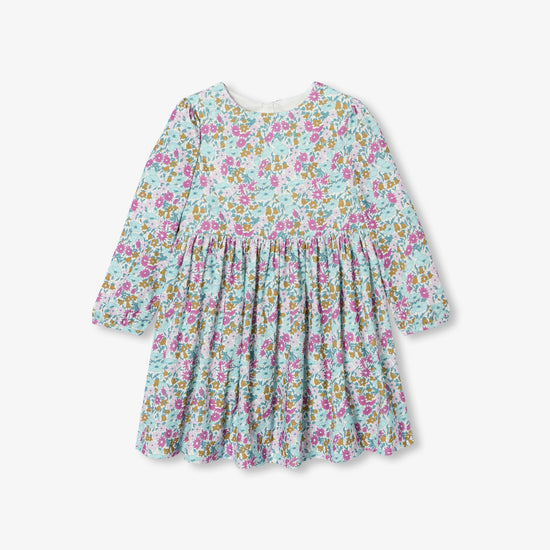 キッズ女の子 | Jacadi Paris＜ジャカディ＞日本公式オンラインストア