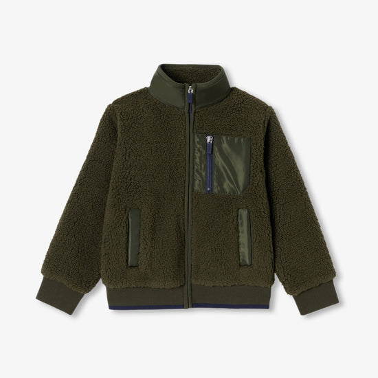 BOY | Jacadi Paris＜ジャカディ＞日本公式オンラインストア