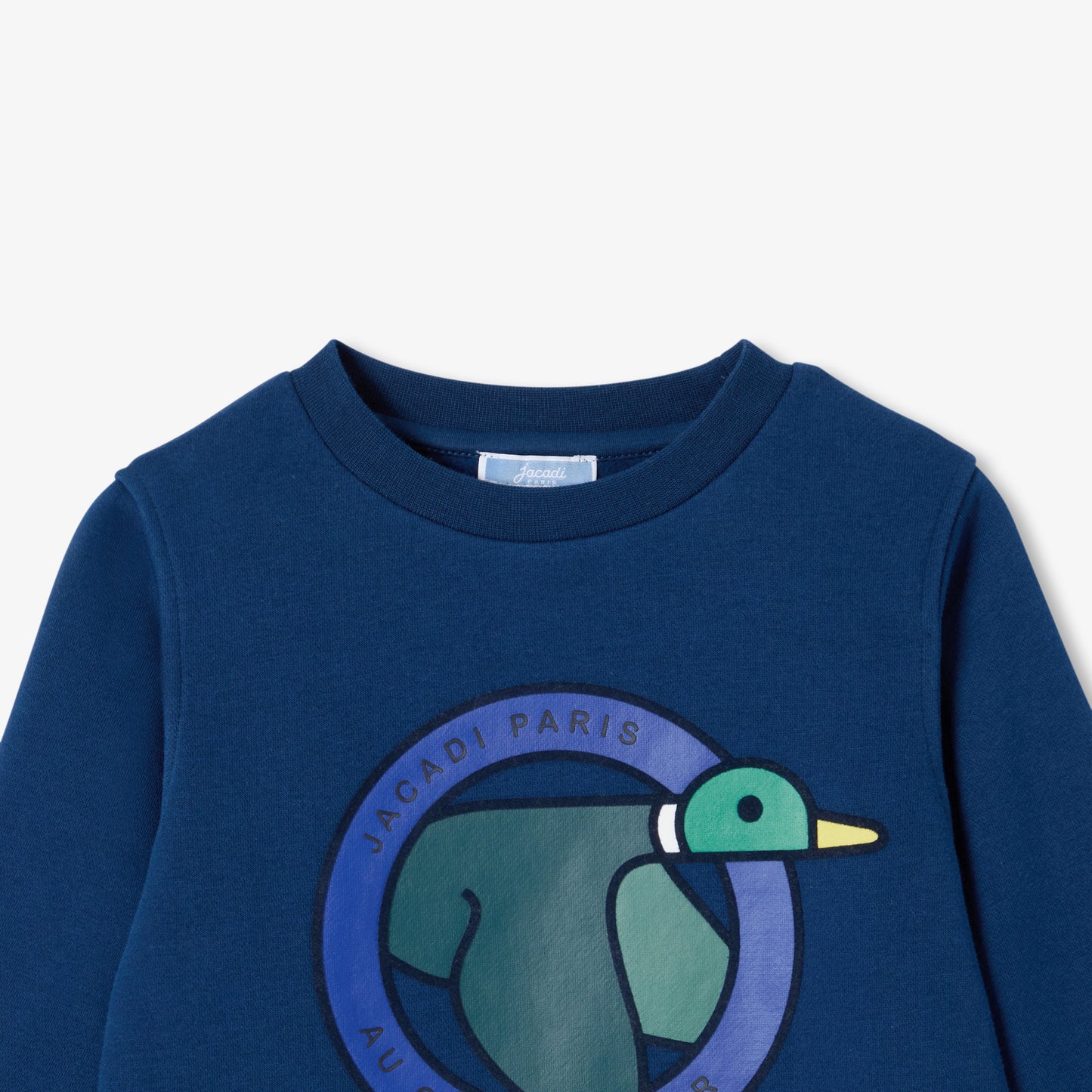 スウェット