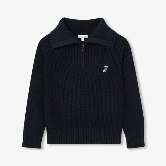 新商品 | Jacadi Paris＜ジャカディ＞日本公式オンラインストア