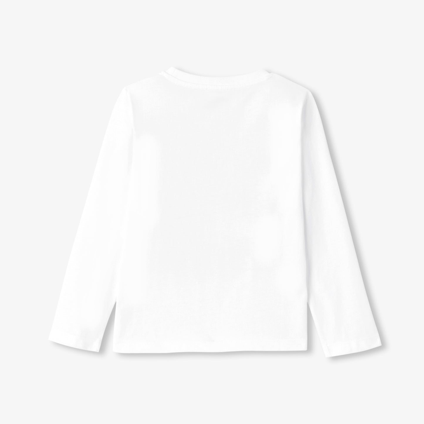 長袖Tシャツ