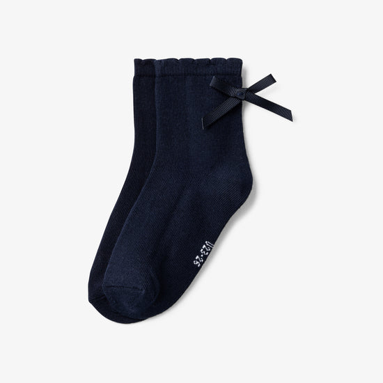 新商品 | Jacadi Paris＜ジャカディ＞日本公式オンラインストア