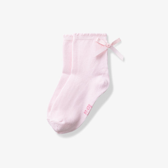 新商品 | Jacadi Paris＜ジャカディ＞日本公式オンラインストア