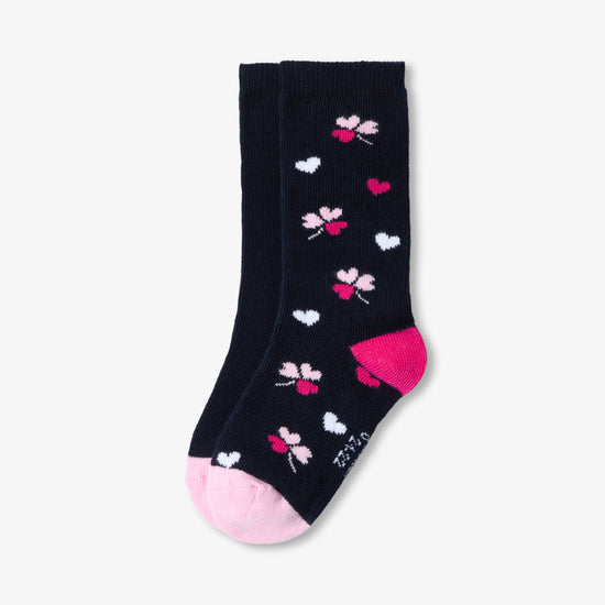 新商品 | Jacadi Paris＜ジャカディ＞日本公式オンラインストア