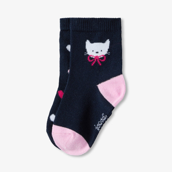 GIRL | Jacadi Paris＜ジャカディ＞日本公式オンラインストア