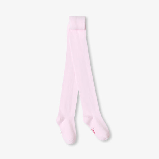 新商品 | Jacadi Paris＜ジャカディ＞日本公式オンラインストア