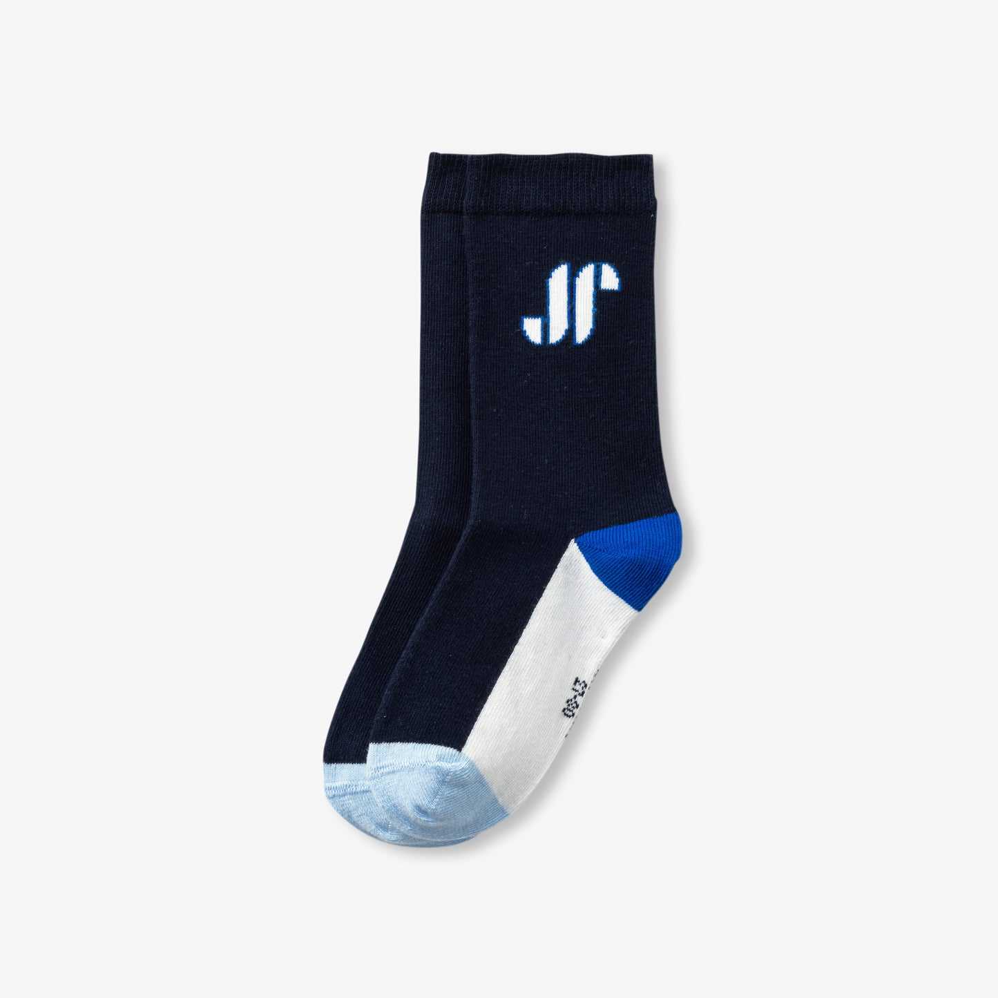 靴下2足セット