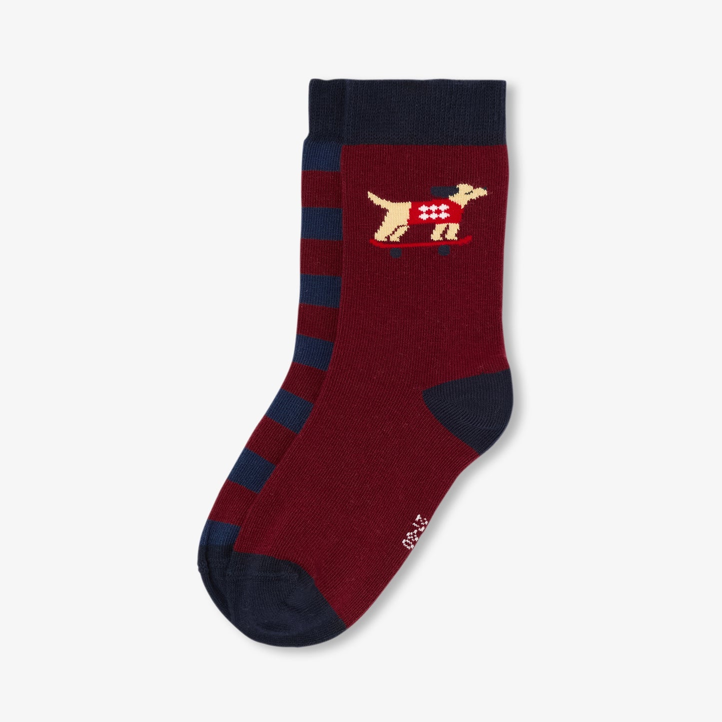 靴下2足セット