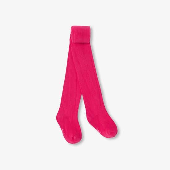 オンラインストア限定商品 | Jacadi Paris＜ジャカディ＞日本公式