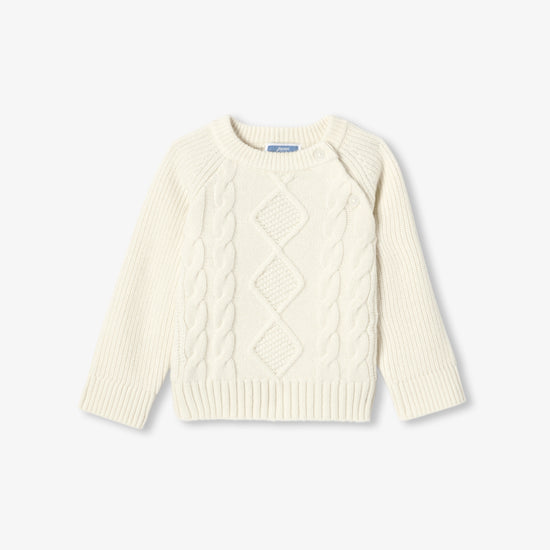 セーター | Jacadi Paris＜ジャカディ＞日本公式オンラインストア