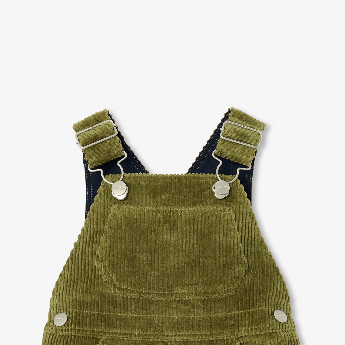 サロペット