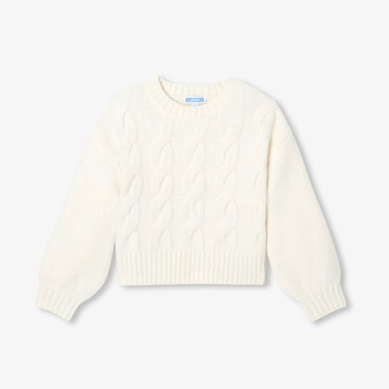 新商品 | Jacadi Paris＜ジャカディ＞日本公式オンラインストア