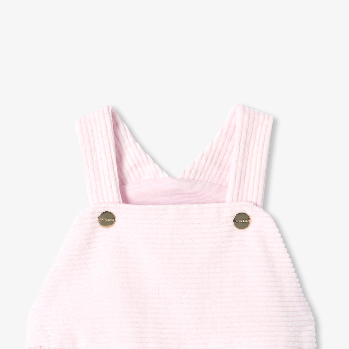 サロペット