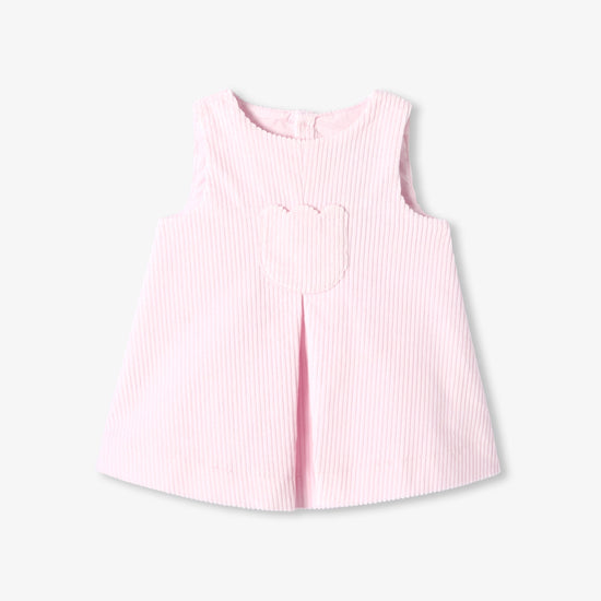 GIRL | Jacadi Paris＜ジャカディ＞日本公式オンラインストア