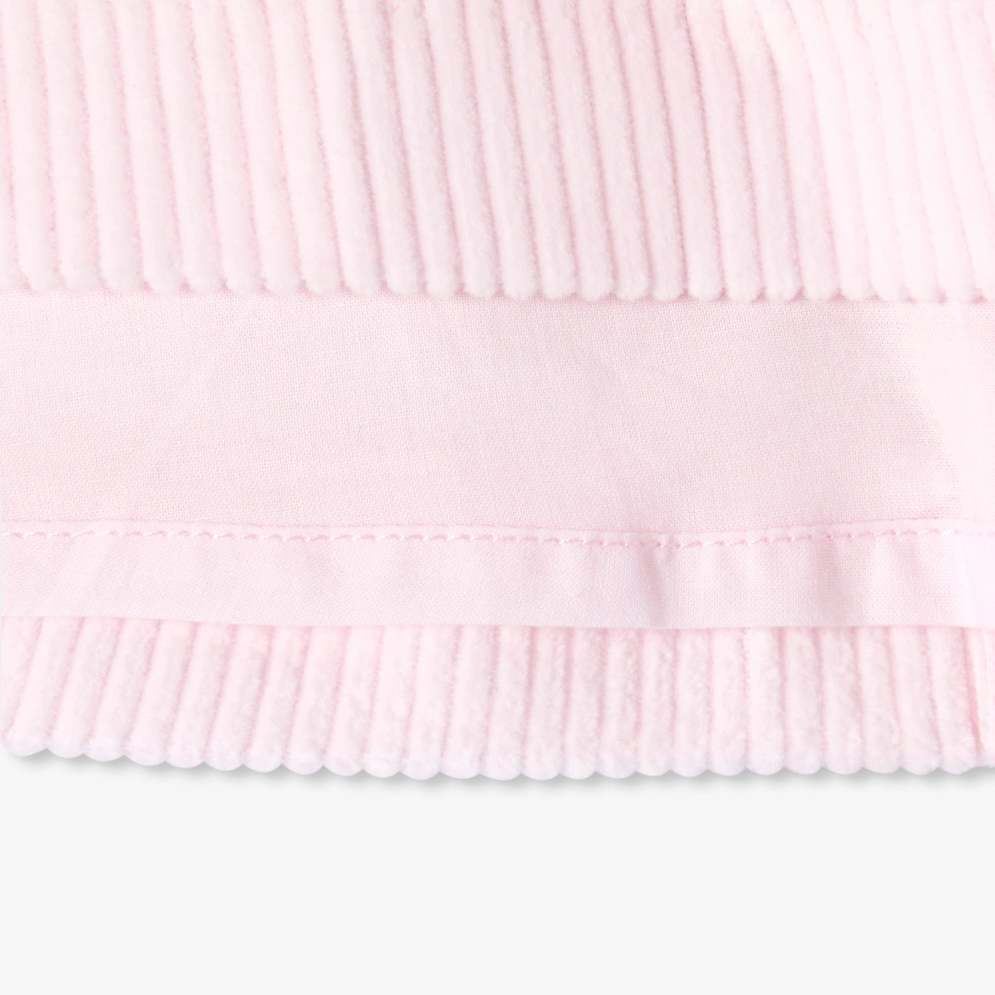 ジャンパースカート