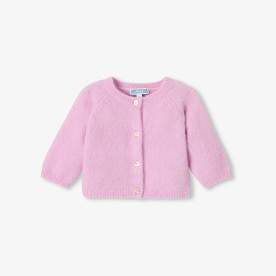 新商品 | Jacadi Paris＜ジャカディ＞日本公式オンラインストア