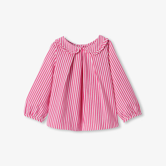 新商品 | Jacadi Paris＜ジャカディ＞日本公式オンラインストア
