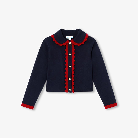 新商品 | Jacadi Paris＜ジャカディ＞日本公式オンラインストア