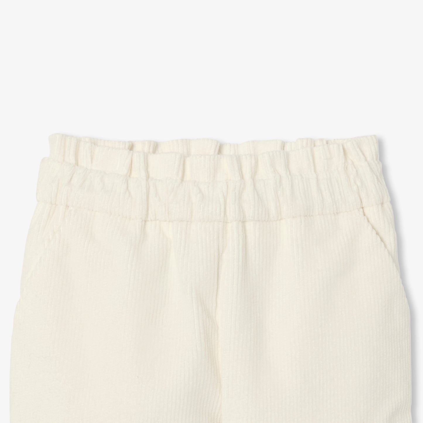 パンツ