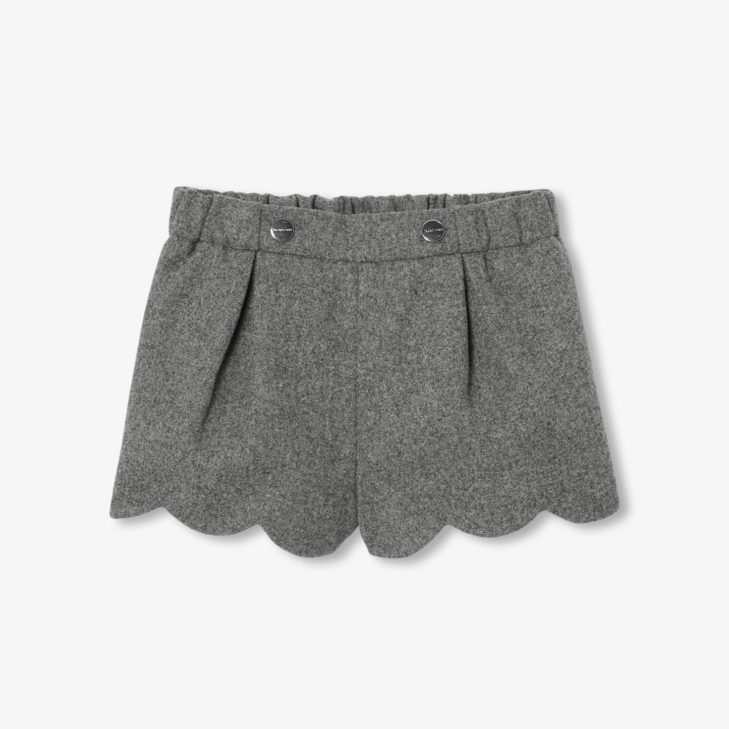ショートパンツ