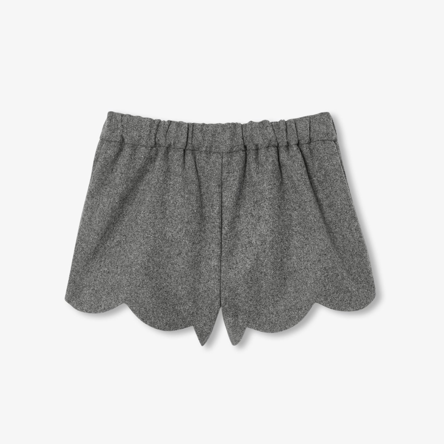 ショートパンツ