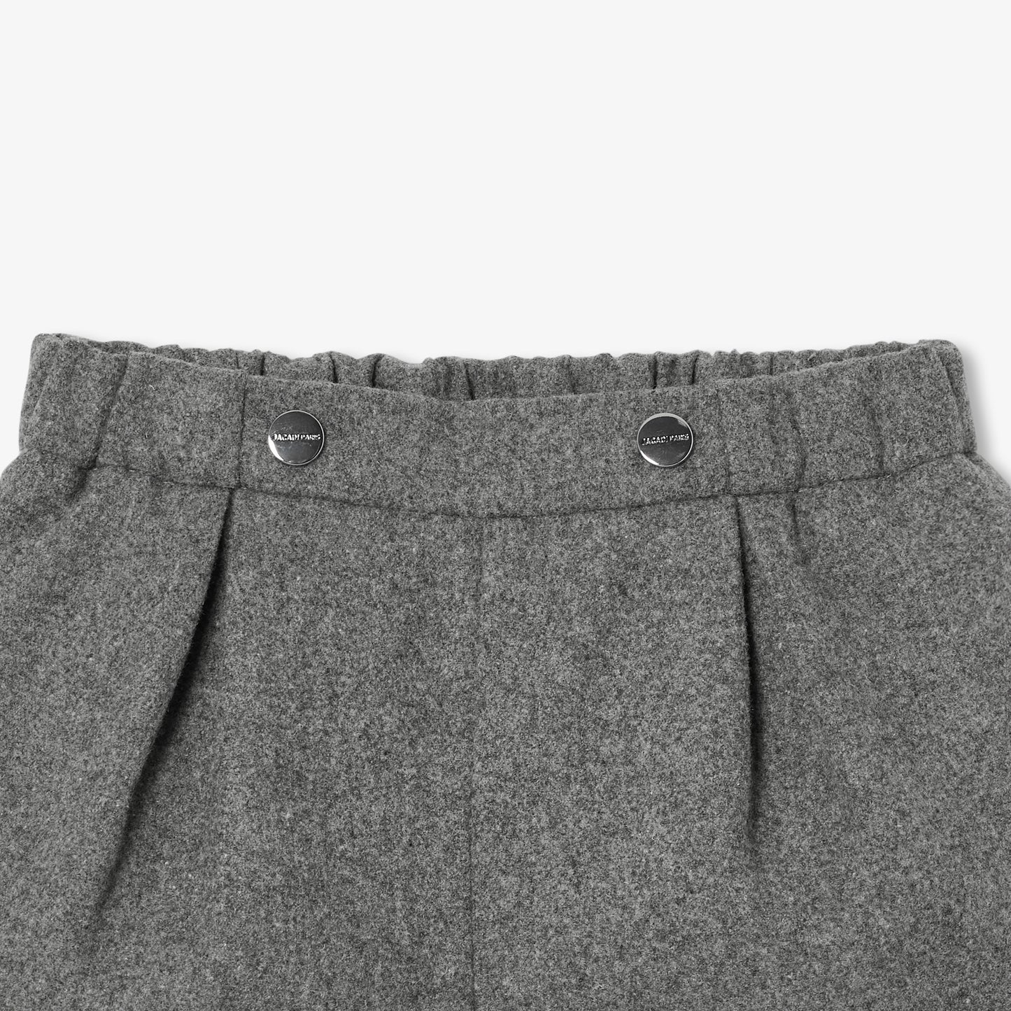 ショートパンツ