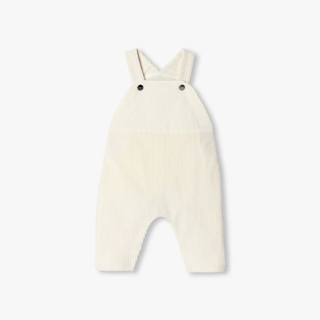 サロペット | BOY | Jacadi Paris＜ジャカディ＞日本公式オンラインストア