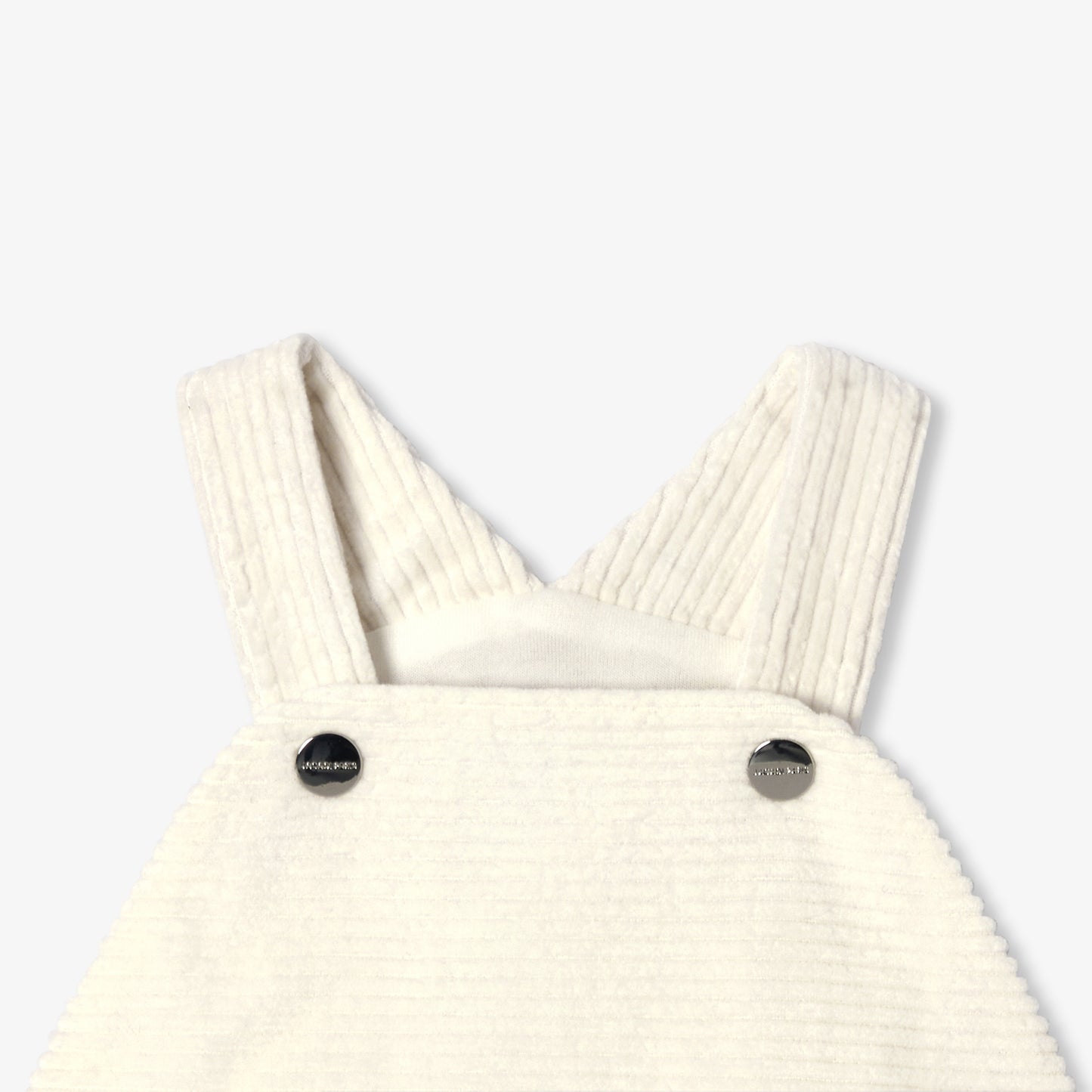 サロペット