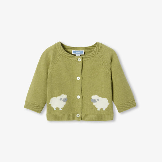 My First Jacadi | Jacadi Paris＜ジャカディ＞日本公式オンラインストア