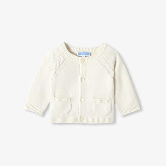 新商品 | Jacadi Paris＜ジャカディ＞日本公式オンラインストア