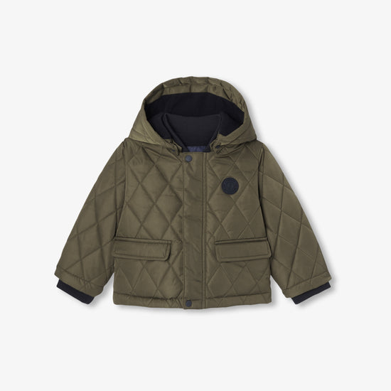 商品 | Jacadi Paris＜ジャカディ＞日本公式オンラインストア