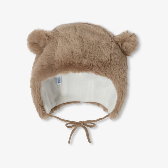 商品 | Jacadi Paris＜ジャカディ＞日本公式オンラインストア