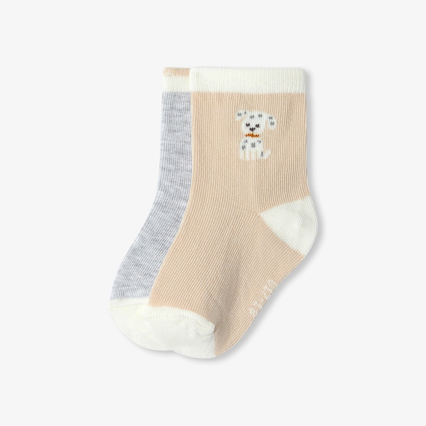 靴下2足セット