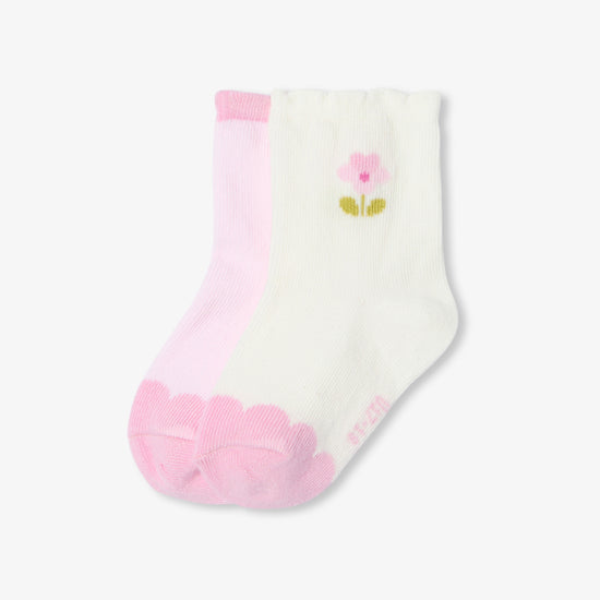 新商品 | Jacadi Paris＜ジャカディ＞日本公式オンラインストア