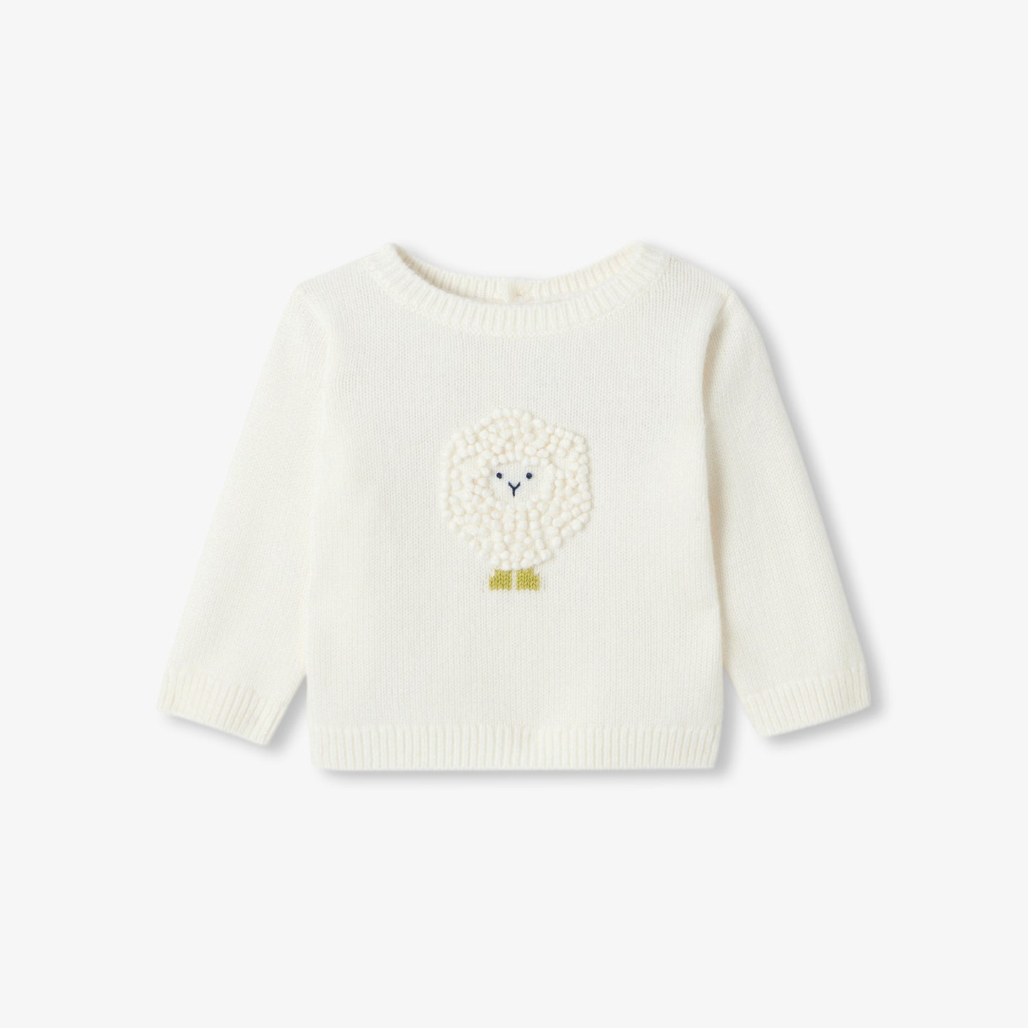 セーター/ニット