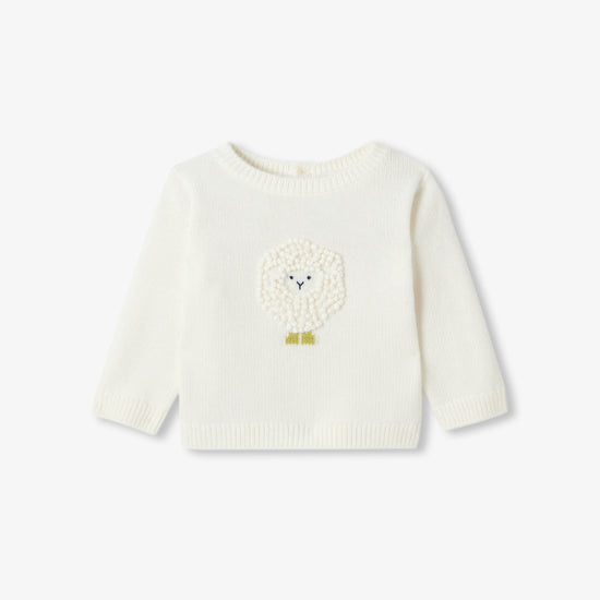 BOY | Jacadi Paris＜ジャカディ＞日本公式オンラインストア