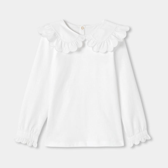 新商品 | Jacadi Paris＜ジャカディ＞日本公式オンラインストア