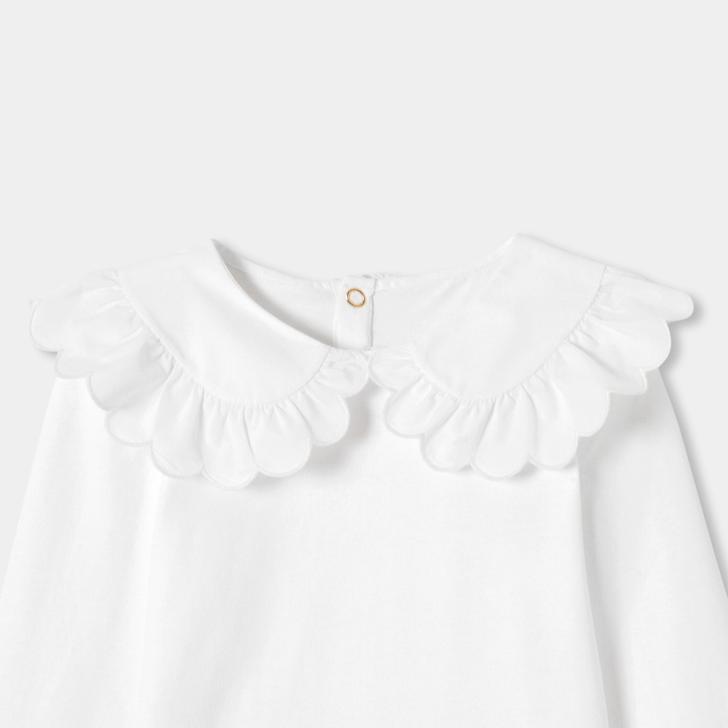 長袖Tシャツ