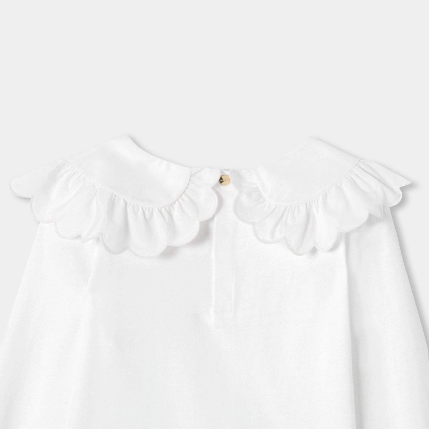 長袖Tシャツ