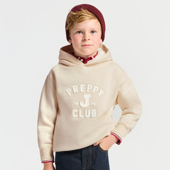 新商品 | Jacadi Paris＜ジャカディ＞日本公式オンラインストア