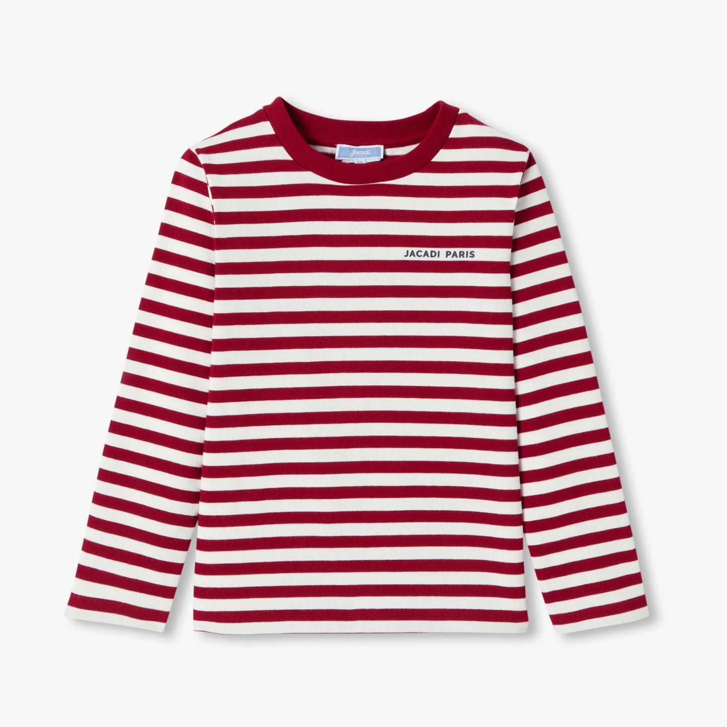 長袖Tシャツ