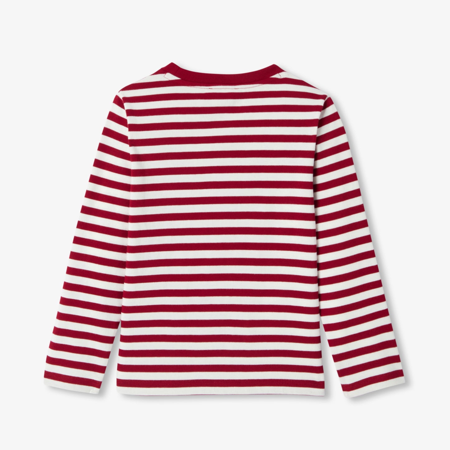 長袖Tシャツ