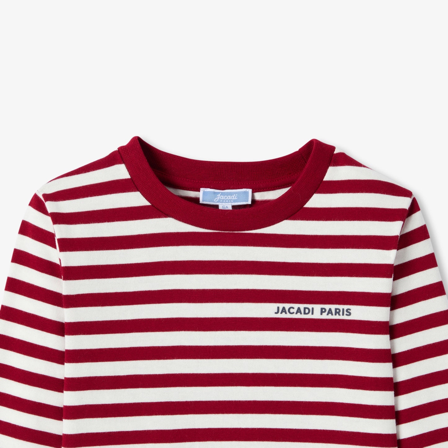 長袖Tシャツ