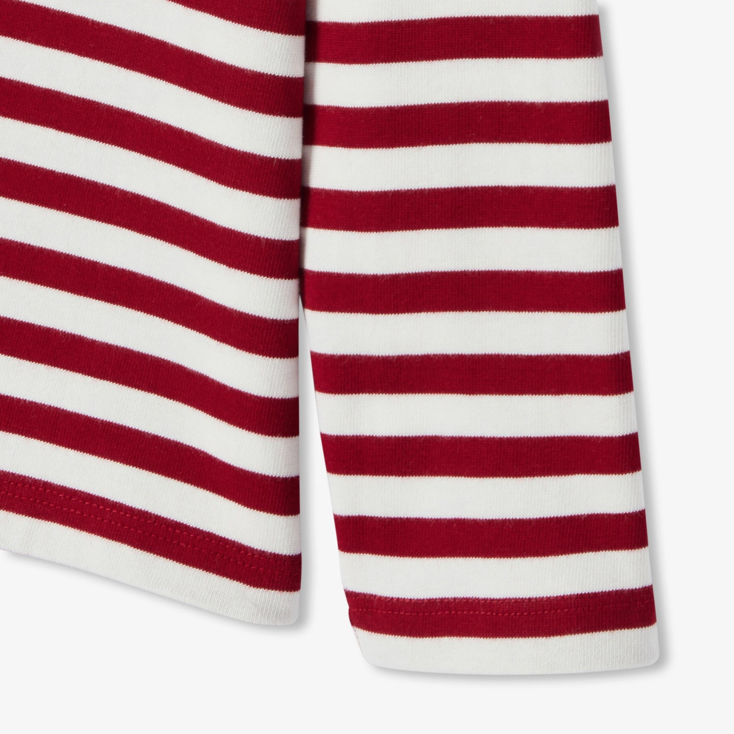 長袖Tシャツ