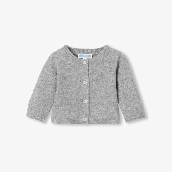 My First Jacadi | Jacadi Paris＜ジャカディ＞日本公式オンラインストア