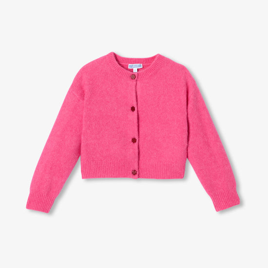 新商品 | Jacadi Paris＜ジャカディ＞日本公式オンラインストア