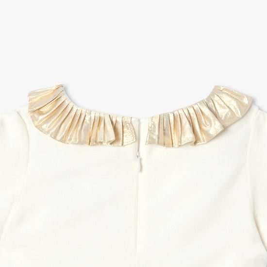 ブラウス | GIRLS | Jacadi Paris＜ジャカディ＞日本公式オンラインストア