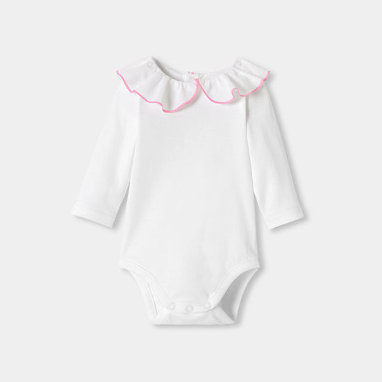 新商品 | Jacadi Paris＜ジャカディ＞日本公式オンラインストア