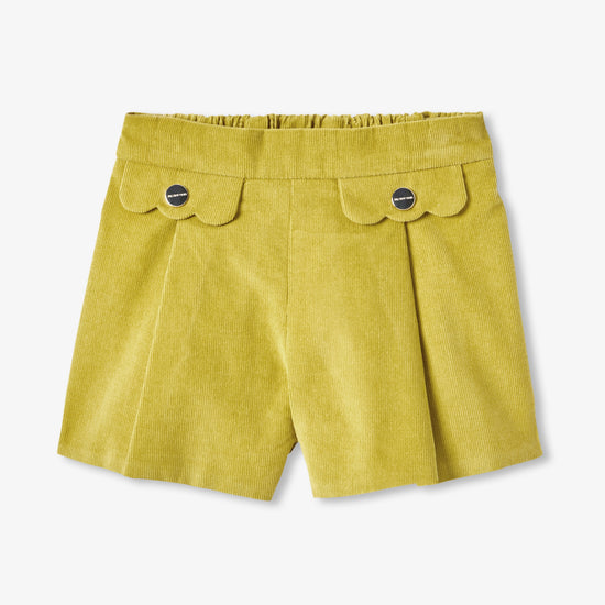 新商品 | Jacadi Paris＜ジャカディ＞日本公式オンラインストア