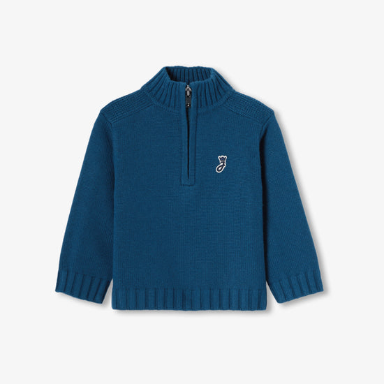 新商品 | Jacadi Paris＜ジャカディ＞日本公式オンラインストア